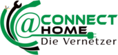 Connect@home GmbH